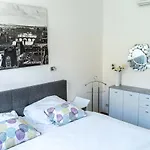 Apartman Valencia