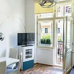 Apartman Valencia *