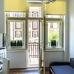 Valencia Apartman *