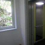 Valencia Apartman Karlovy Vary