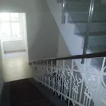 Valencia Karlovy Vary