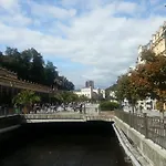 Valencia
