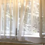 Valencia Apartman
