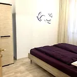 아파트 Valencia *