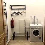 Apartman Valencia *