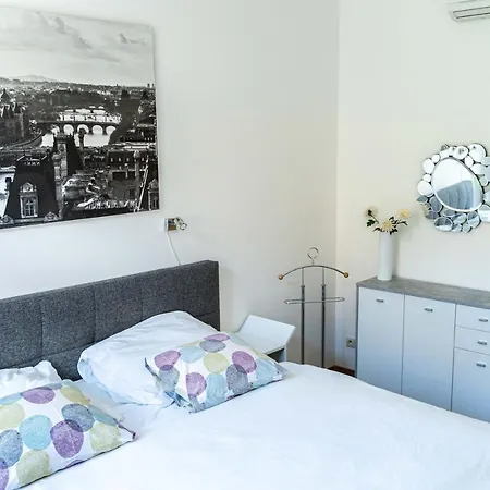 Apartment Apartments Valencia