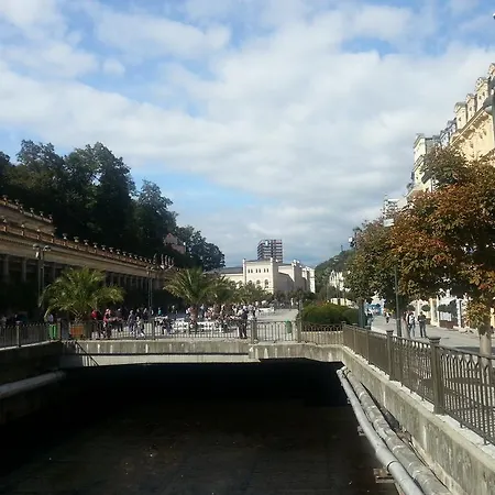 Valencia