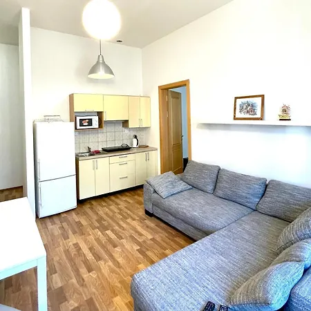 Valencia Apartamento