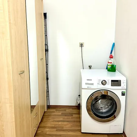 Apartamento Valencia *