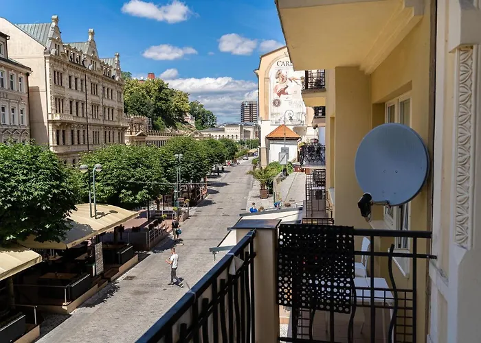Valencia *