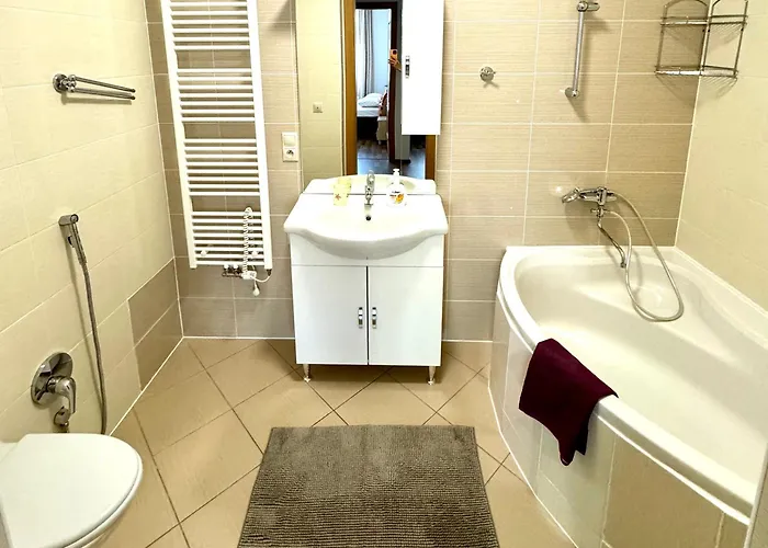 Valencia * Karlovy Vary